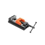 Flott 80 2.0 – Maschinenschraubstock