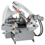 Flott HBS 230 ANC – Metallbandsäge