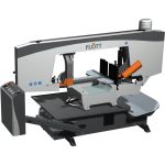 Flott HBS 450 HA – Metallbandsäge