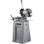 Flott KS 315 M – Metallkreissäge – Bild 2