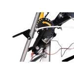 Lumag Benzin-Blockbandsägewerk BSW76GL – Bild 6