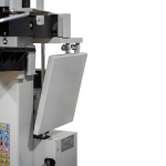 Lumag Benzin-Holzspalter HB8N (8t) – Bild 6