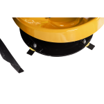 Lumag Hochgrasschneider HGS87564 – Bild 4