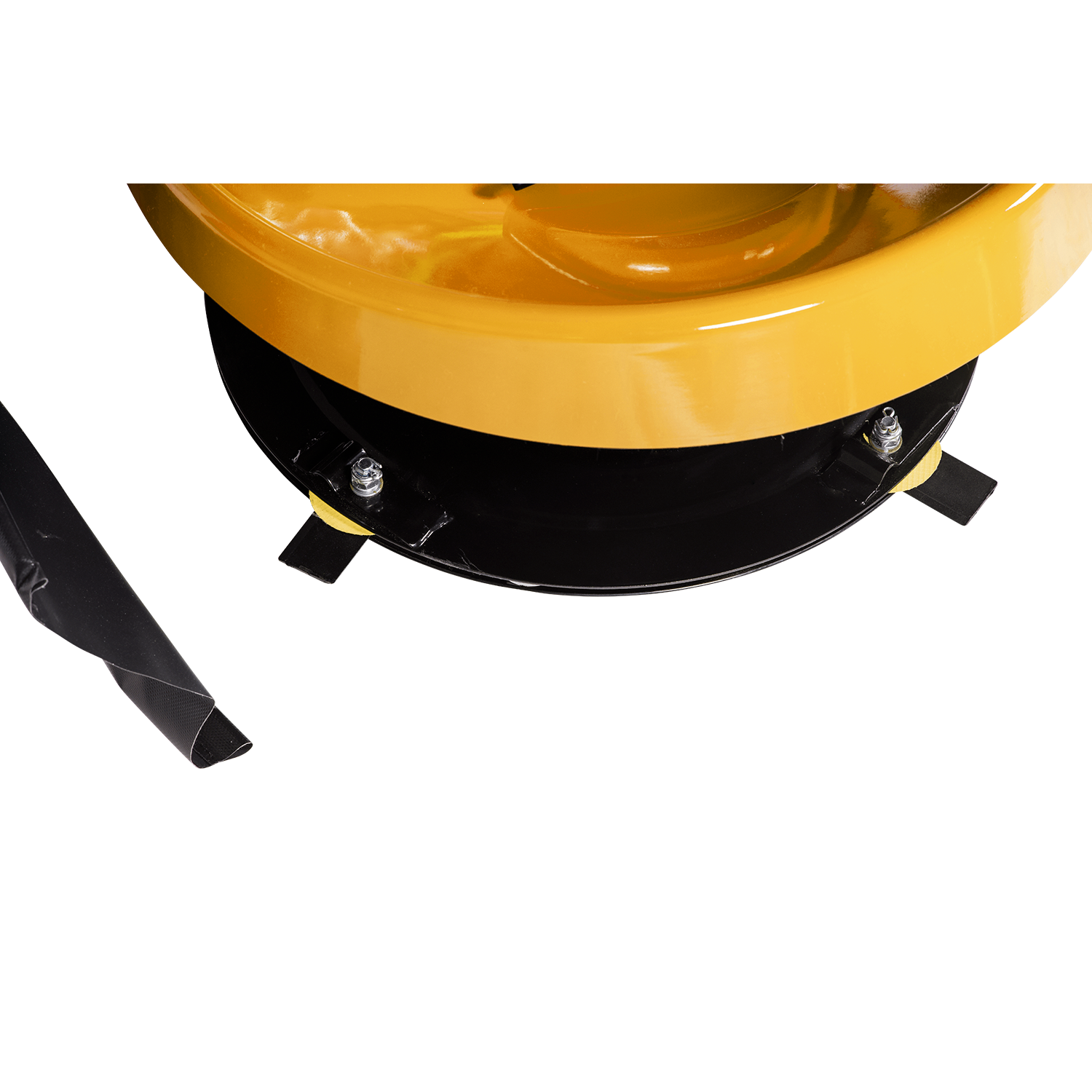 Lumag_Hochgrasschneider HGS580-4 Lumag Hochgrasschneider HGS87564 – Bild 4