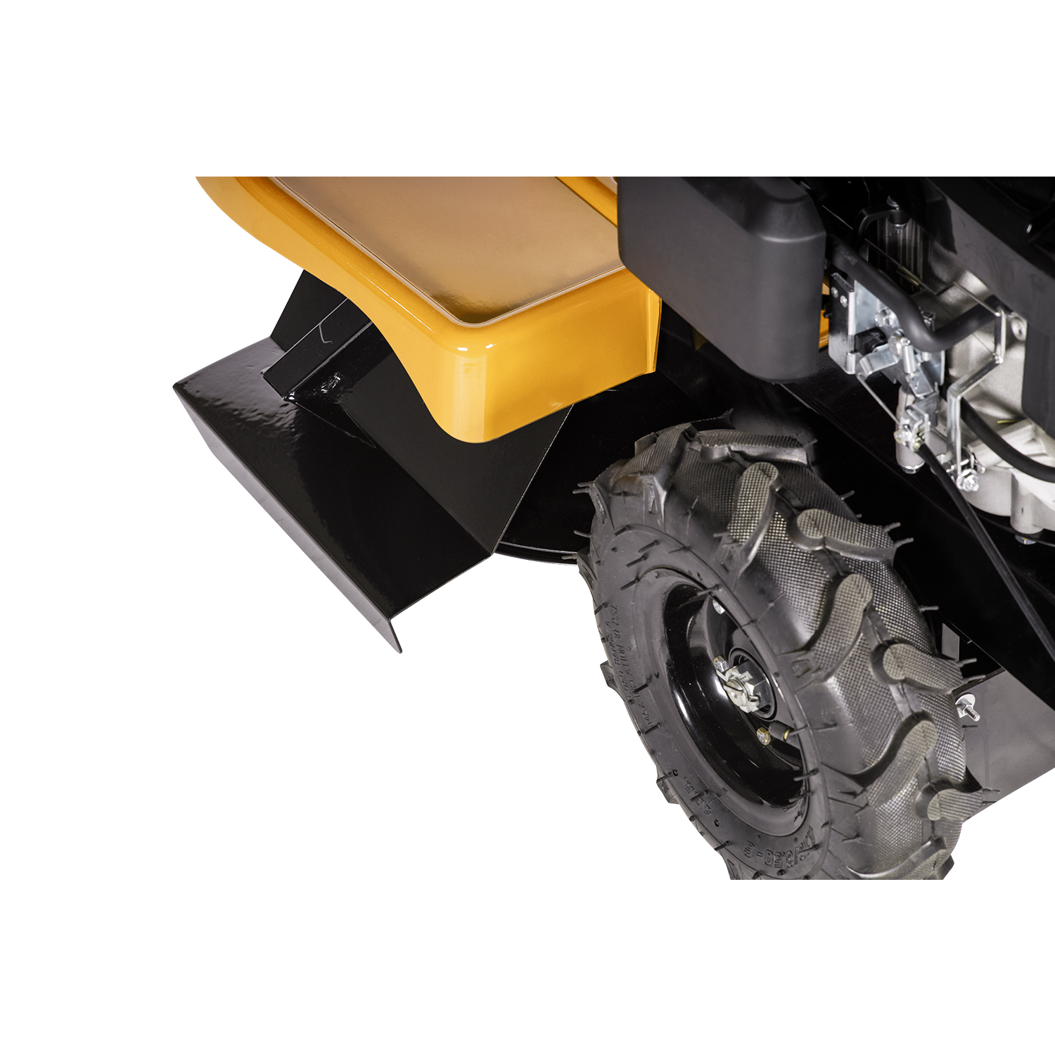 Lumag_Hochgrasschneider HGS580-6 Lumag Hochgrasschneider HGS87564 – Bild 6