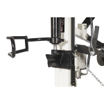 Lumag Holzspalter HOS12TPRO (12t) – Bild 6