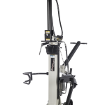 Lumag Holzspalter HOS12TPRO (12t)