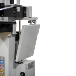 Lumag Holzspalter HOS8N (8t) – Bild 5