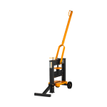 Lumag Steintrenner LST3314