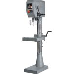 Flott SB 23 Plus – Säulenbohrmaschine