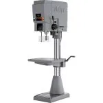 Flott SB 40 MV Plus – Säulenbohrmaschine