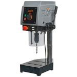 Flott TB 10 Eco Plus – Tischbohrmaschine