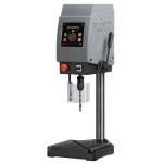 Flott TB 10 Plus – Tischbohrmaschine