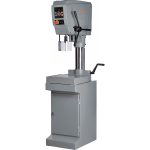 Flott TBZ 23 Plus – Industriebohrmaschine