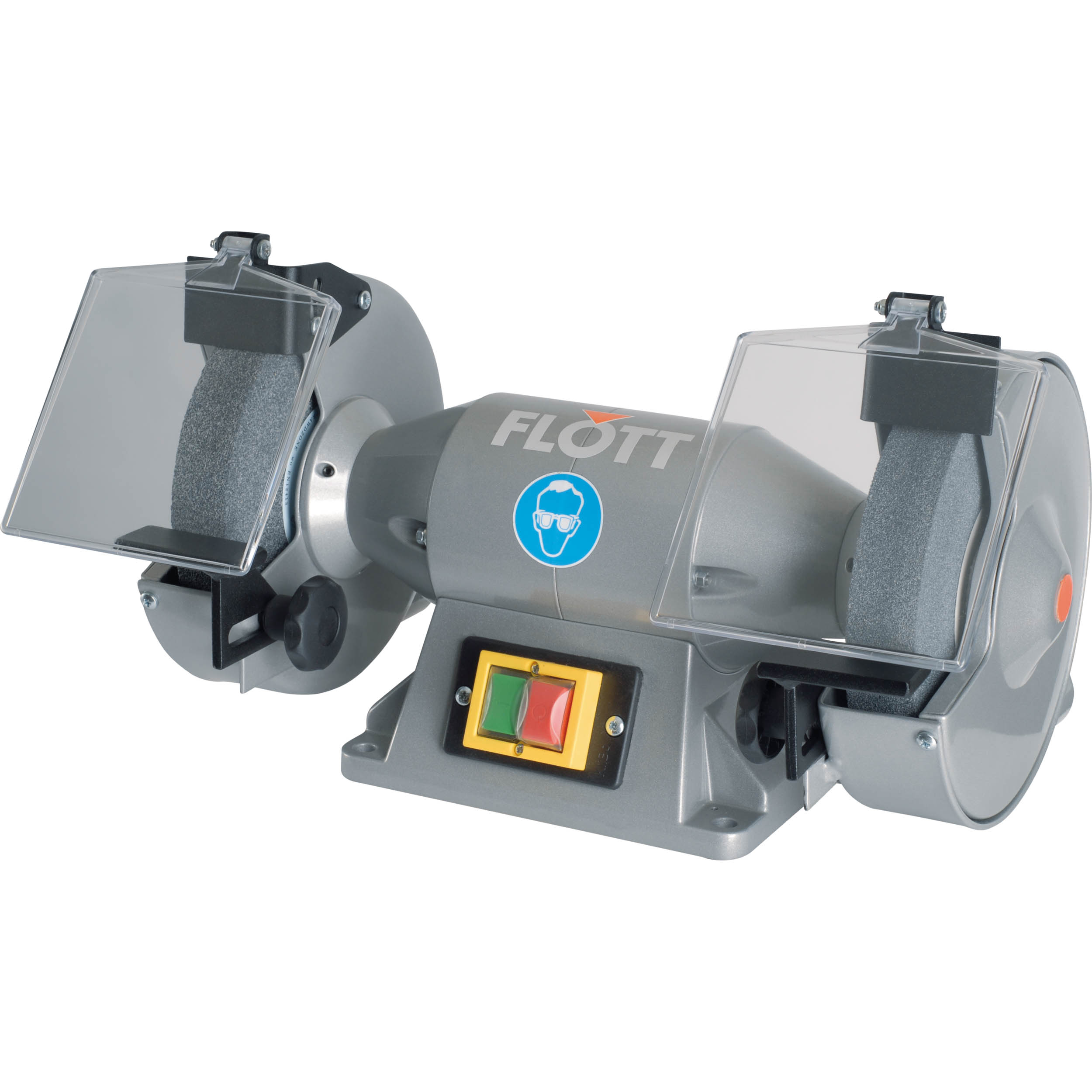 TS-175-SD-P-–-Doppelschleifmaschine-1 Flott TS 175 SW – Doppelschleifmaschine – Bild 1