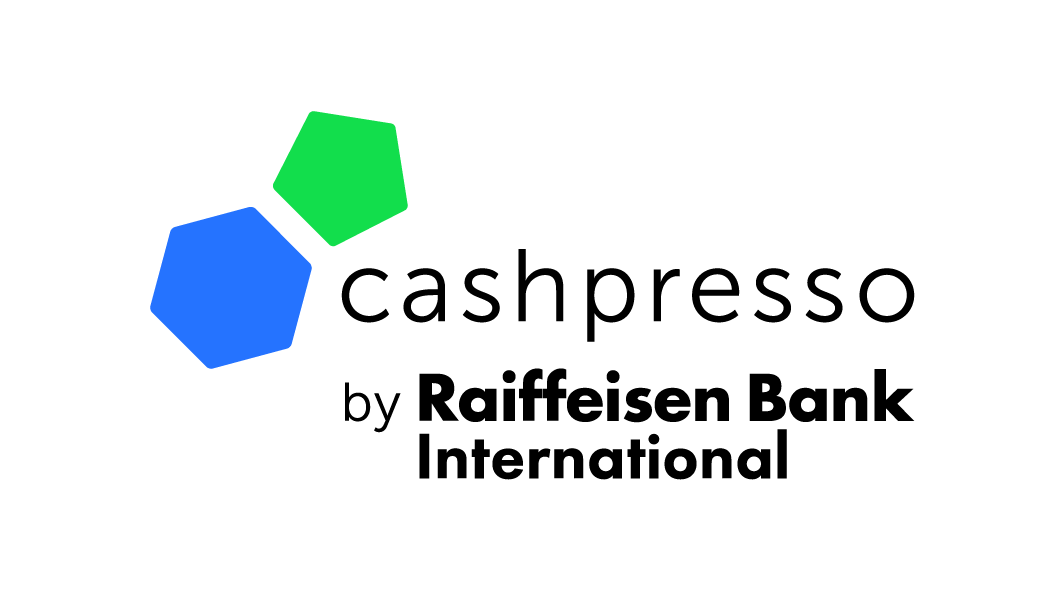 Cashpresso Icon