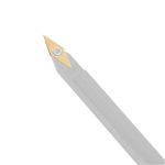 Holzmann 9 HM Schneidplatte diamant 28x10mm,Ti-be 10015507 -1