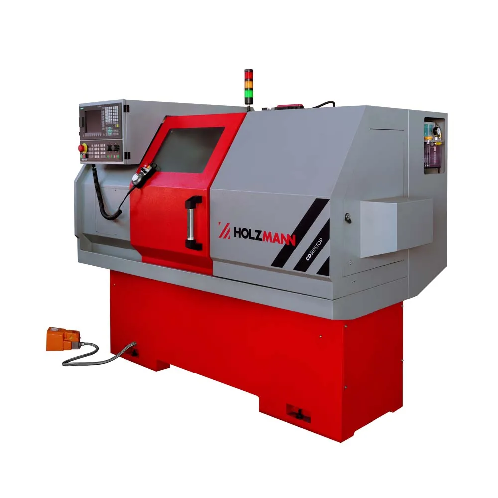 001_cd3675top-400v.jpg Holzmann CNC Drehmaschine CD3675TOP_400V -1