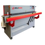 Holzmann Kantenanleimmaschine KAM35EP_400V -1