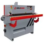 Holzmann Kantenanleimmaschine KAM35P_400V -1