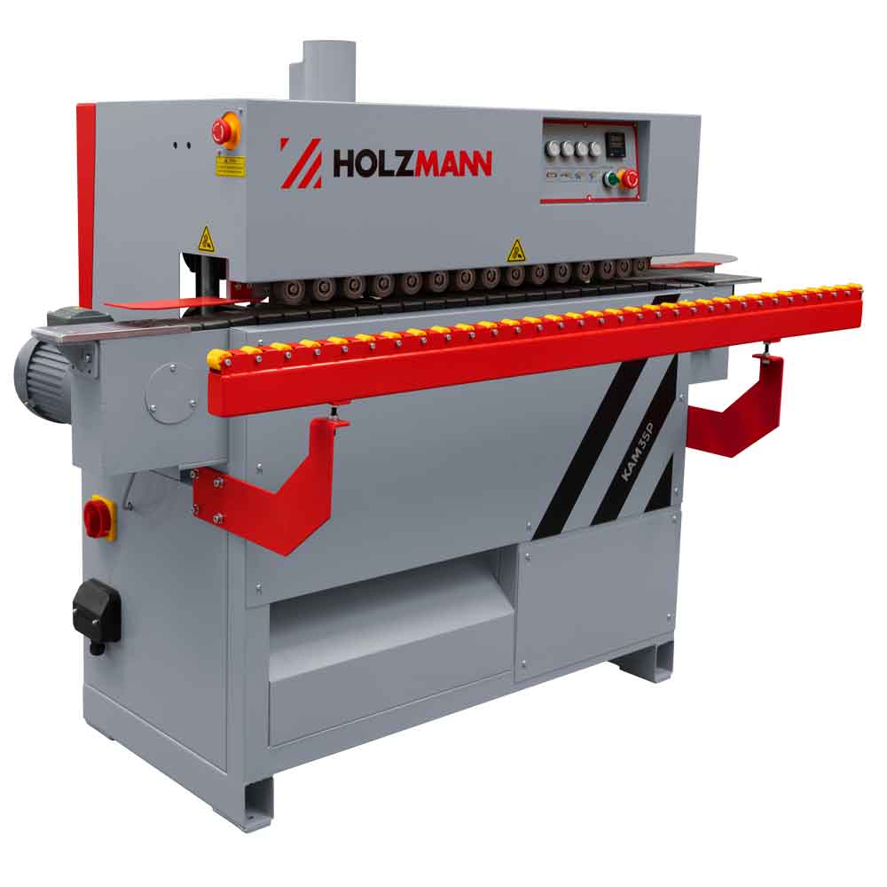 001_kam35p-400v.jpg Holzmann Kantenanleimmaschine KAM35P_400V -1