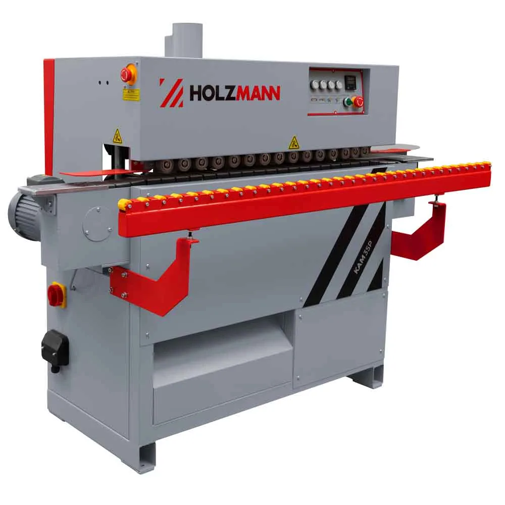 001_kam35p-400v.jpg Holzmann Kantenanleimmaschine KAM35P_400V -1