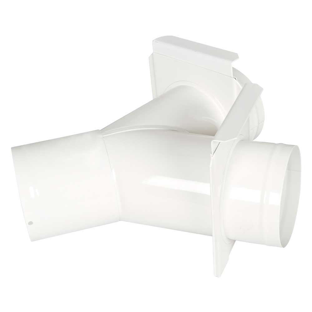 001_yvs120.jpg Holzmann Y-Verteiler mit Schieber YVS120 -1