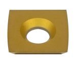 Holzmann 9 HM Schneidplatte vierkant 11,3x11,1mm 10015510 -2