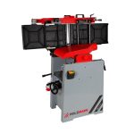 Holzmann Hobelmaschine HOB310ECOSMW2_400V -4