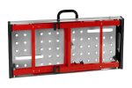 Holzmann mobiler Schweißtisch ST2GO -5