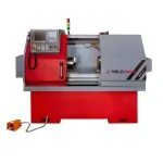 Holzmann CNC Drehmaschine CD3675TOP_400V -6