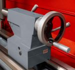 Holzmann Metalldrehbank 3-Achs-Digitalanzeige ED1500KDIG_400V -6