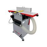 Holzmann Abricht-Dickenhobelmaschine HOB305ABSSMW2_400V -1