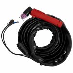 Holzmann Schneidbrenner - Schlauchpaket 10000623 -1