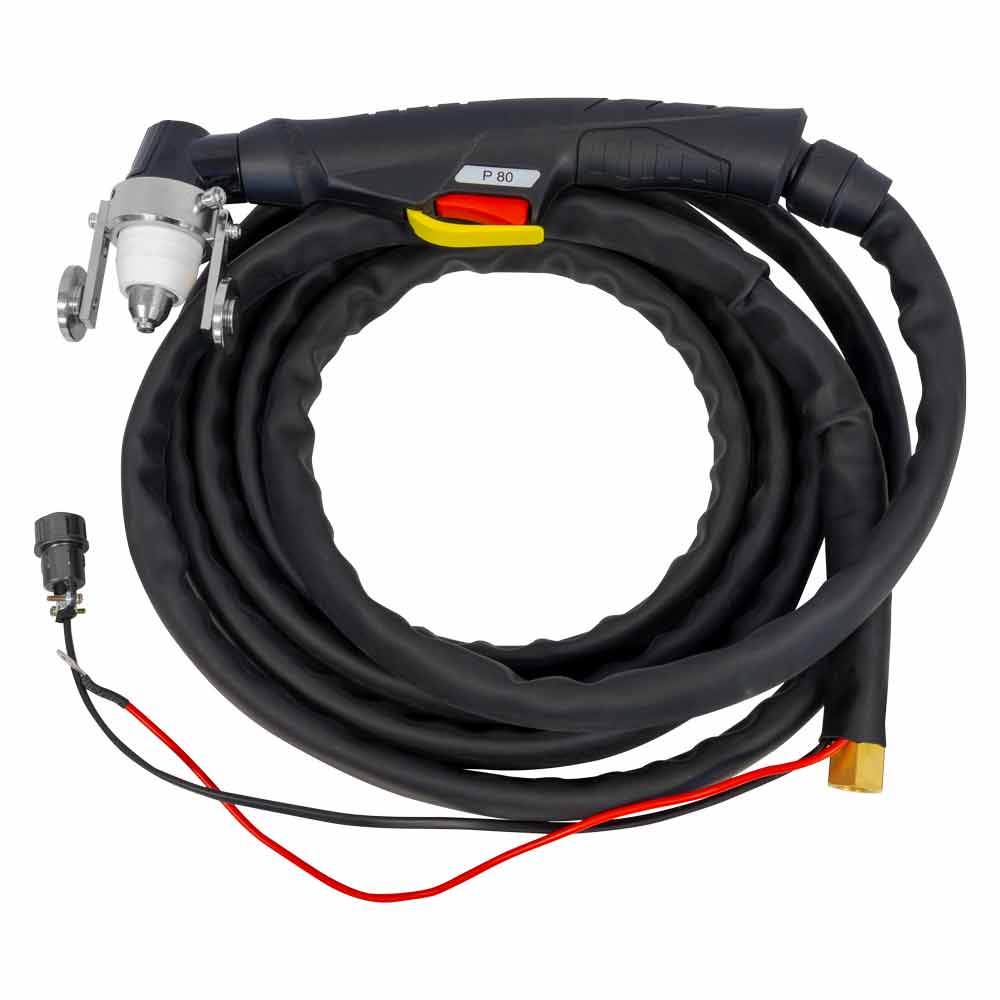 001_10000624.jpg Holzmann Schneidbrenner (4 Pin) 10000624 -1