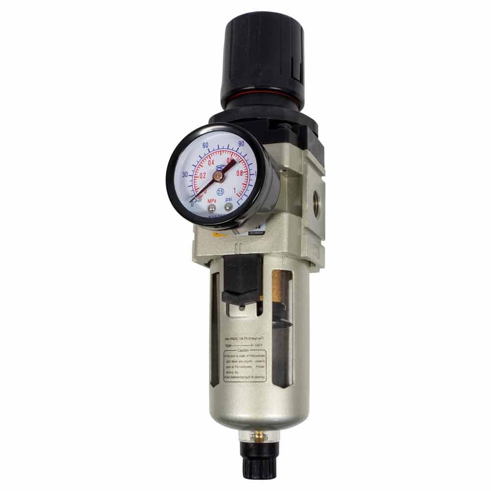 001_10000627.jpg Holzmann Luftdruckminderer 10000627 -1