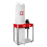 Holzmann Absauganlage ABS3000SE_400V -1