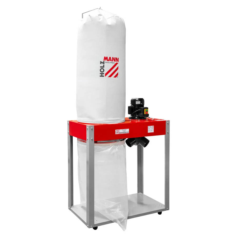 001_abs3000se-400v.jpg Holzmann Absauganlage ABS3000SE_400V -1
