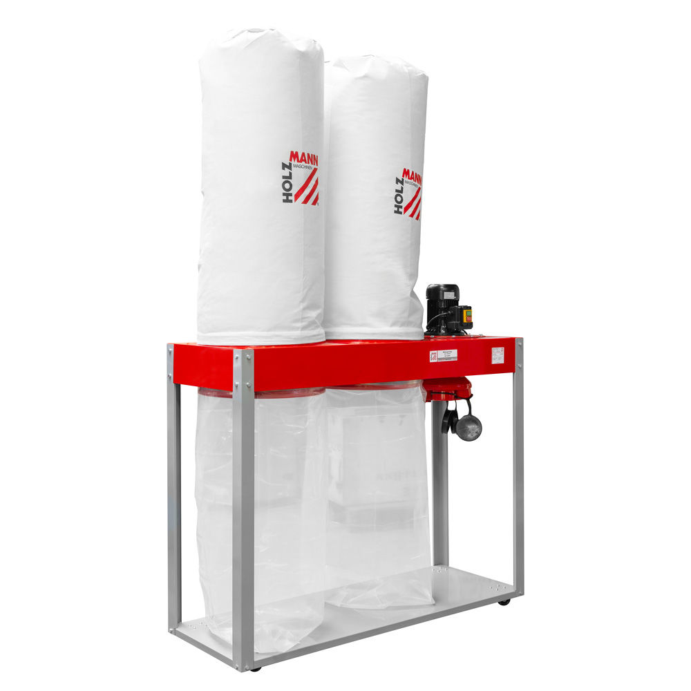 001_abs5000se-400v.jpg Holzmann Absauganlage ABS5000SE_400V -1