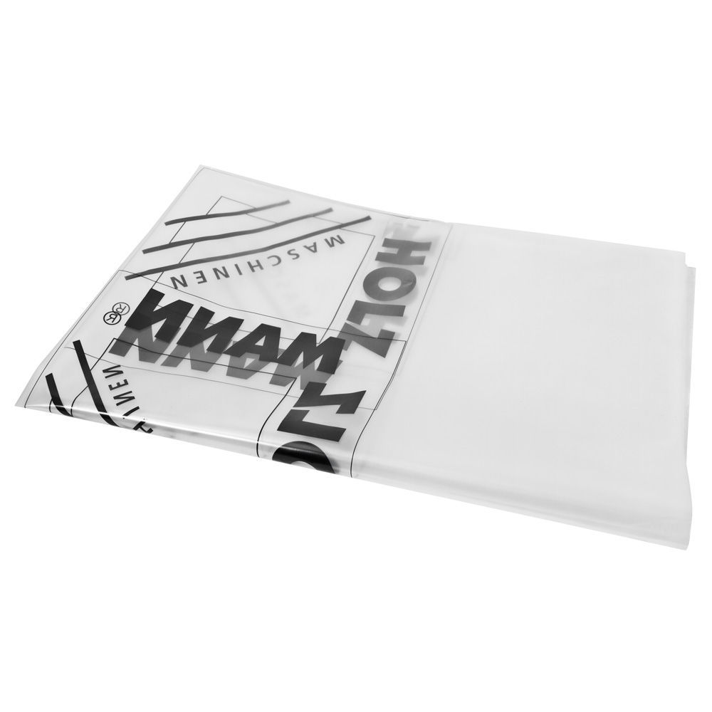 001_abs5340ss.jpg Holzmann Staubsack für Absauganlage ABS5340SS -1