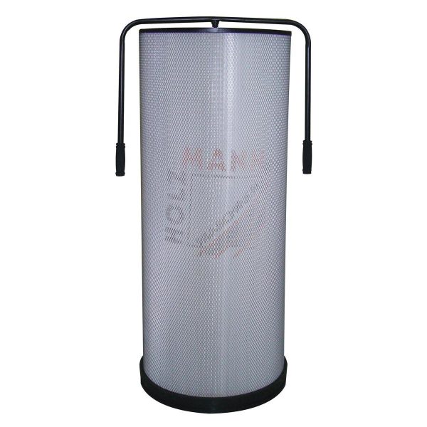 Holzmann Feinstaubfilter ABSFF1 -1