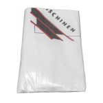 Holzmann Umluftfilter ABSULF -1