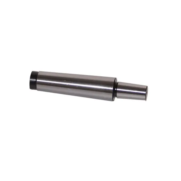 Holzmann Dorn mit Anzugsgewinde MK4/B16/M16 AKA4B16 -1