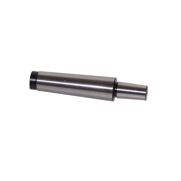 Holzmann Dorn mit Anzugsgewinde MK4/B18/M16 AKA4B18 -1