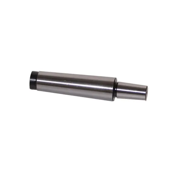 Holzmann Dorn mit Anzugsgewinde MK4/B18/M16 AKA4B18 -1