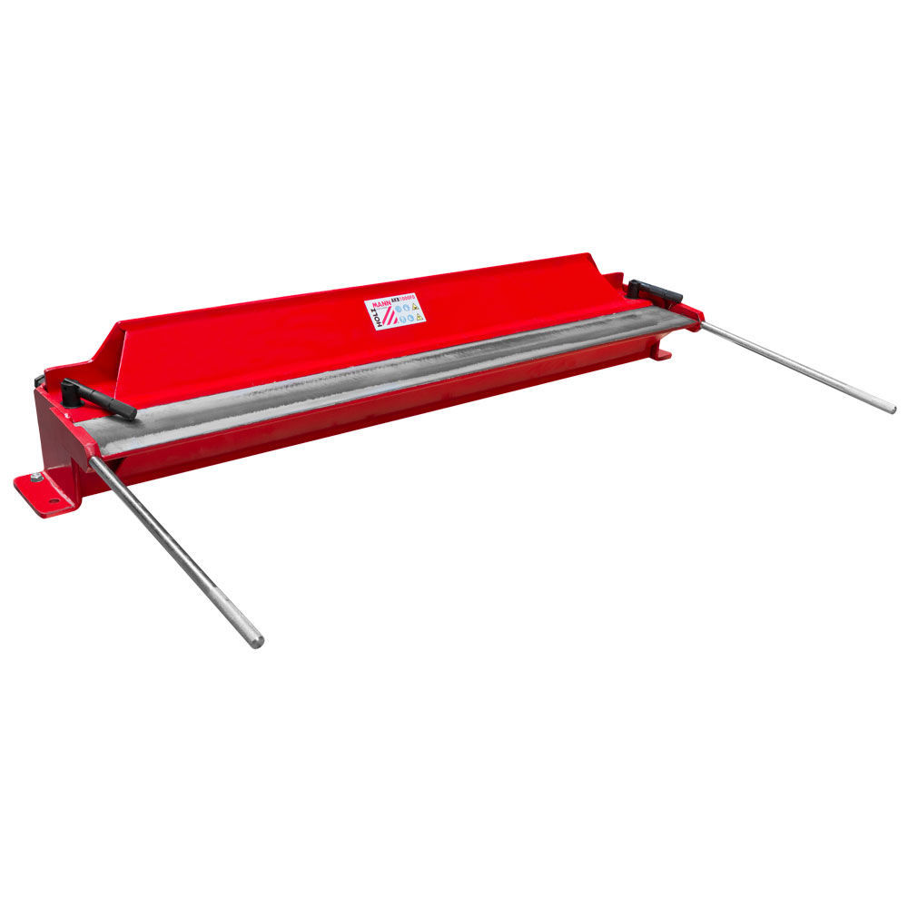 001_akb1000fo.jpg Holzmann Abkantbank fixe Oberwange AKB1000FO -1