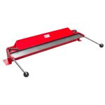 Holzmann Abkantbank fixe Oberwange AKB730FO -1