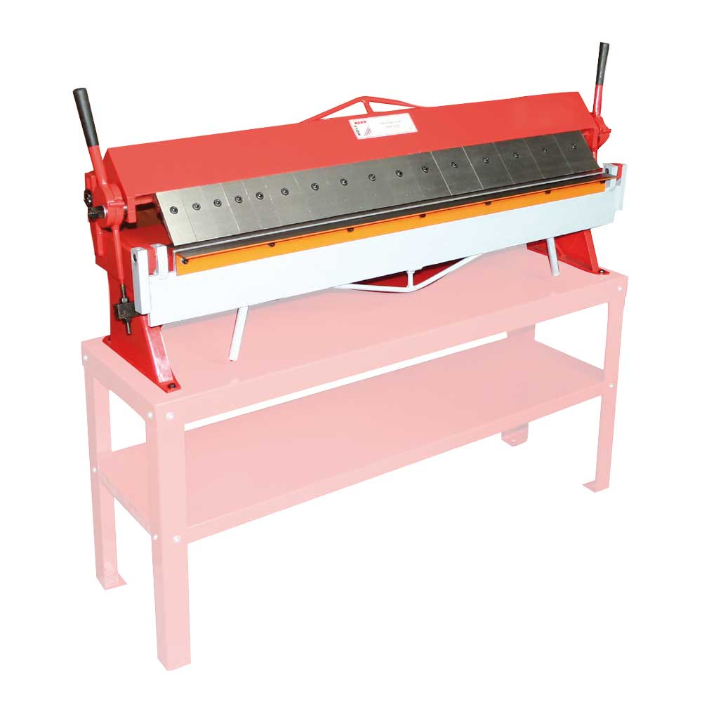 001_akm1220.jpg Holzmann Abkantmaschine AKM1220 -1