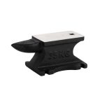 Holzmann Amboss 34 Kg AMB34 -1