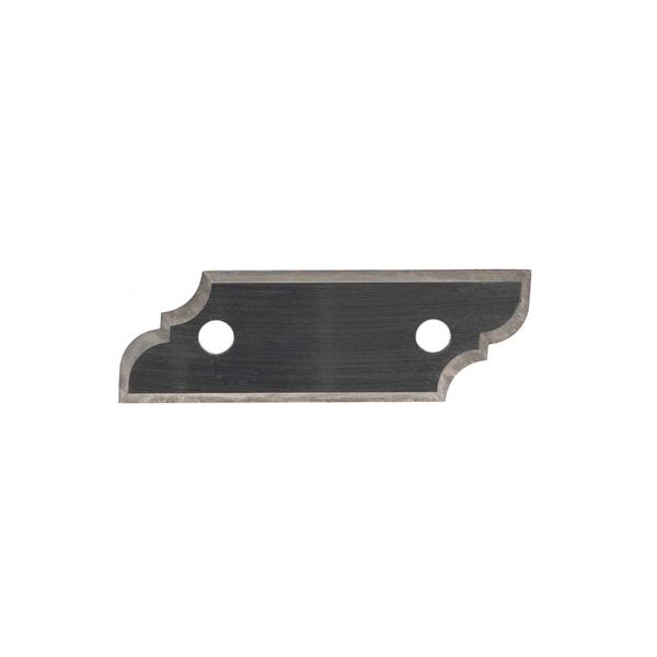 Holzmann Profilmesser 1101 Standard APF160F1 -1